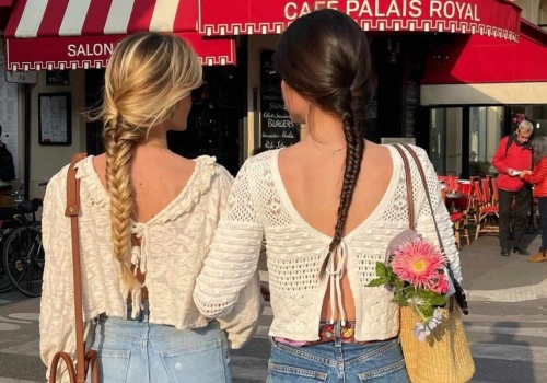 39,99 zł zamiast 149,99 zł - Mango wyprzedaje najmodniejszy sweter na wiosnę. Też w Sinsay