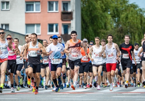 Ostatnie godziny tańszego wpisowego