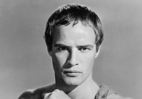 Powstaje serial o Juliuszu Cezarze. 