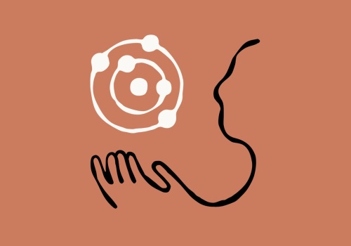 Wstrząs w branży AI. Rząd USA odcina firmę Anthropic, a OpenAI przejmuje zlecenia