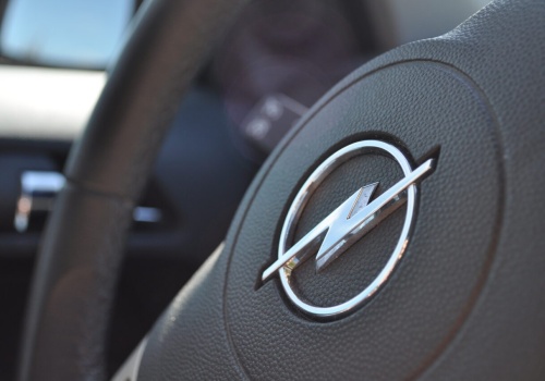 Zostałem wezwany na akcję serwisową Opla. Do naprawy jeszcze jednak długa droga