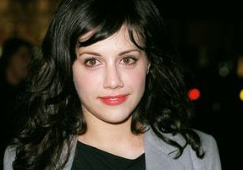Karierę znanej aktorki przerwała zagadkowa śmierć - co spotkało Brittany Murphy?