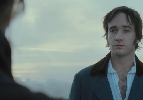 10 zachowań, po których rozpoznasz prawdziwego dżentelmena. Zwróć na nie uwagę, zanim się zaangażujesz