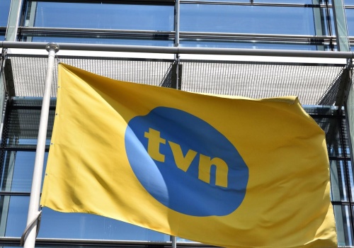 Medioznawczyni: Po wykupie Warner Bros. Discovery przez Paramount Skydance trudno uciec od obaw o przyszłość informacyjnej części TVN