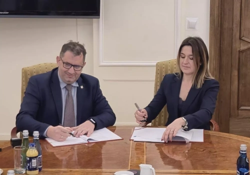 Szczelniejsza kontrola na granicy. Mniej groźnych agrofagów trafi do Polski?