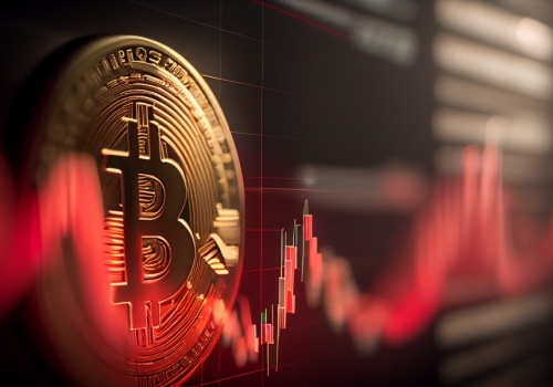 Czy Bitcoin spadnie do 31 500 USD? Historyczny cykl wysyła ostrzegawczy sygnał