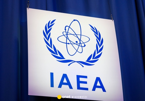 Iran żąda nadzwyczajnego posiedzenia MAEA. Skarży się na 