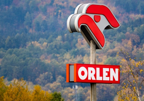 Orlen – dostawy ropy dla koncernu nie zagrożone