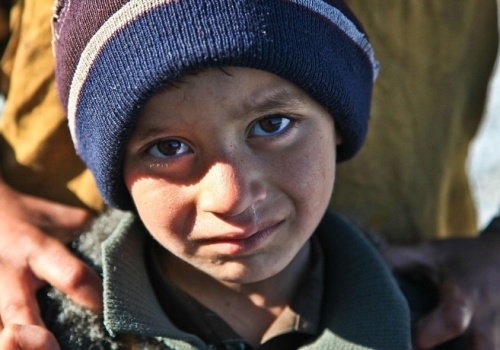 Czerwony Półksiężyc donosi: już 201 zabitych i 747 rannych w atakach USA i Izraela na Iran