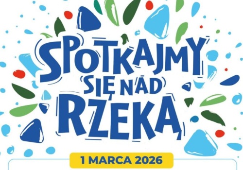 Częstochowa gospodarzem startu 8. edycji Operacji Czysta Rzeka