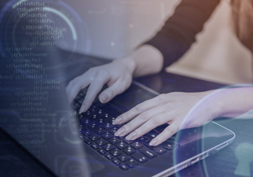 Gdańsk stawia na cyfrowe bezpieczeństwo. To jednogłośna decyzja radnych