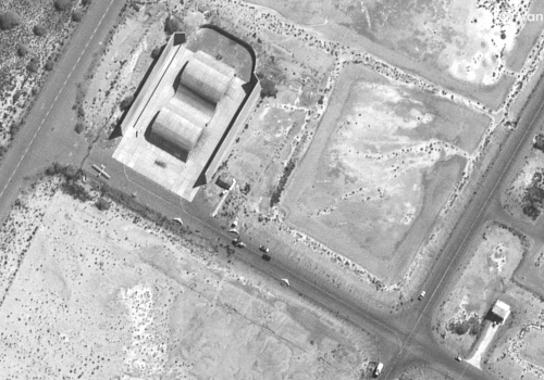 Najwyższy przywódca duchowy i polityczny Iranu Chamenei nie żyje; jego ciało zostało znalezione