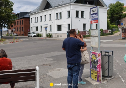 Słowacy mówią wprost: robimy sobie 