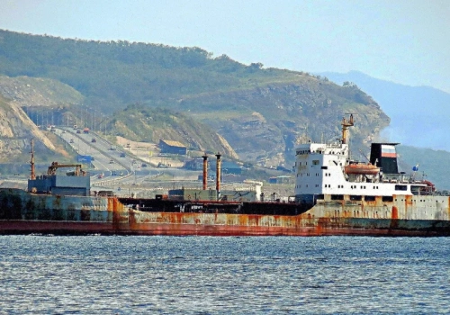 Cieśnina Ormuz zamknięta. Orlen reaguje pilnym oświadczeniem