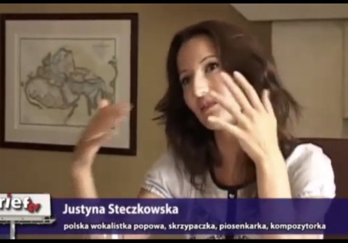 Artysta to nie jogurt. Ale bez marketingu nie wygra