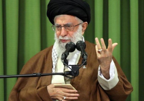 Nie żyje Najwyższy Przywódca Iranu, 86-letni Ali Hosejni Chamenei?