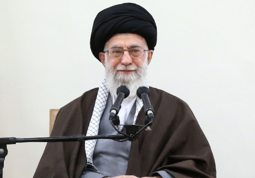 Media donoszą: Ali Chamenei nie żyje