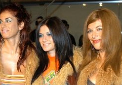 Dwadzieścia lat temu wszyscy nucili ich hit 