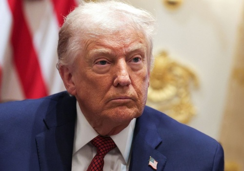 Scenariusze wobec Iranu. 