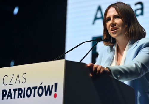 Tak naprawdę działa Unia Europejska. Tyrania Komisji Europejskiej!