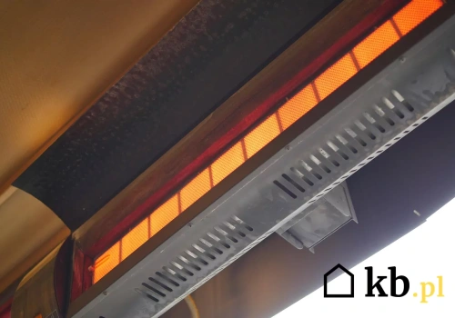 Zrezygnował z gazu, zaczął ogrzewać inaczej niż wszyscy. Rachunki spadły, a komfort wzrósł