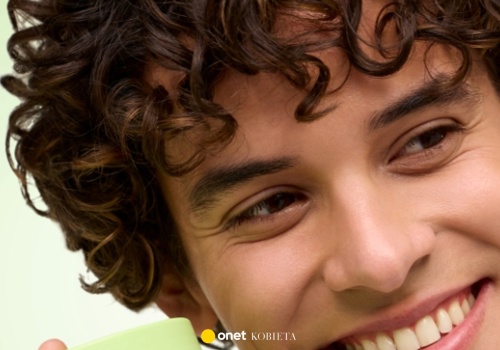 Nowość: maska do włosów Garnier Fructis Hair Food Kiwi Menthol