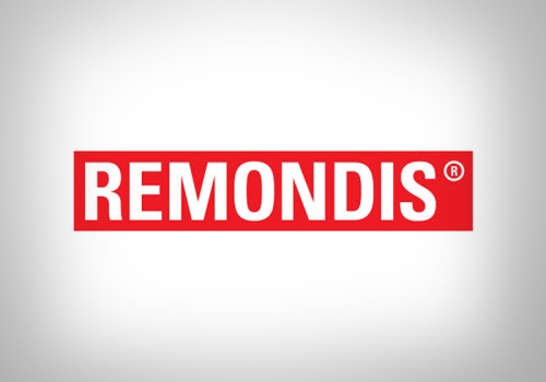 Wielka inwestycja Remondisu nie rozwiązała problemów na Siernieczku