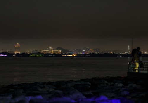 Atak na lotniska w Dubaju i Abu Zabi. Są ofiary i ranni