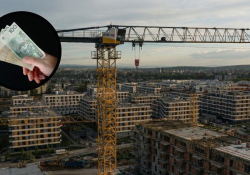 Masz kredyt ze stałym oprocentowaniem? I tak możesz powalczyć o obniżenie raty