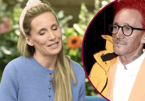 Pola Wiśniewska szczerze o małżeństwie z Michałem. Te słowa o ich relacji dają do myślenia