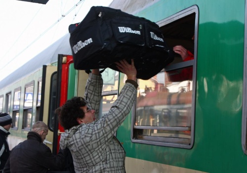 To nie będą tanie wakacje. Władze szykują pakiet podatków i opłat. Wszystko zapłacą turyści