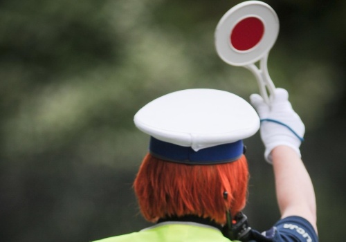 Punkty karne po nowemu. Terminy, które muszą znać wszyscy kierowcy