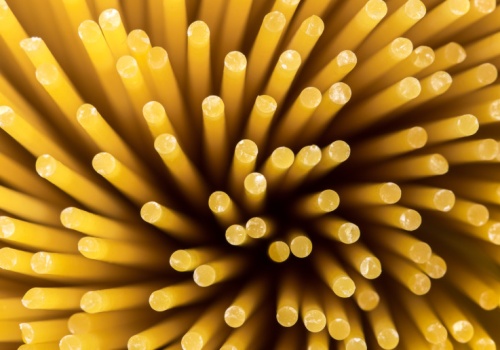 Zakazane nie tylko dla cukrzyków. Ogromne obciążenie dla wątroby i trzustki