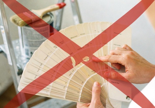 Adios bielu i beżu. W 2026 roku wyrazisty kolor będzie punktem odniesienia. Ma szałową nazwę i wygląd