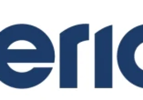 Wojna na Bliskim Wschodzie. Chaos na ulicach, seria eksplozji