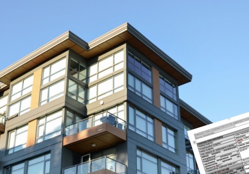 Właściciele mieszkań pod lupą. 5 tys. zł kary za brak jednego dokumentu