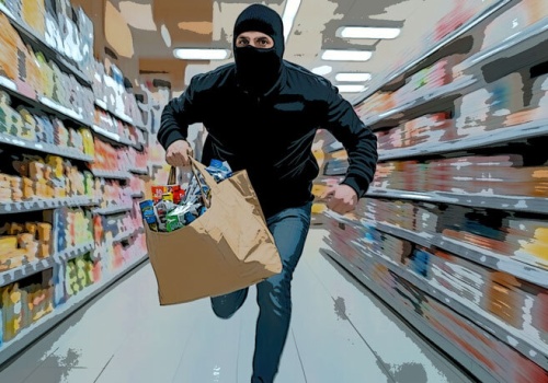 Katechizm o przykazaniach: przykazanie siódme i dziesiąte