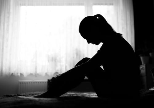 Stawiamy na siebie i... gubimy siebie. 