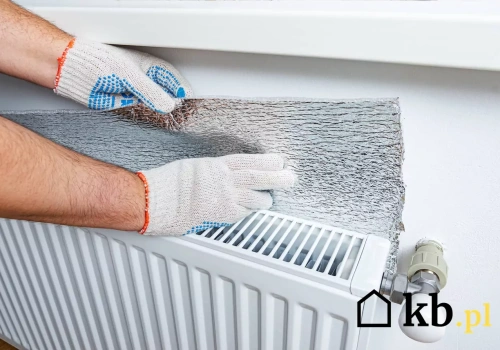 Rachunki za ogrzewanie w dół nawet o kilkaset złotych. Wystarczy kilka trików