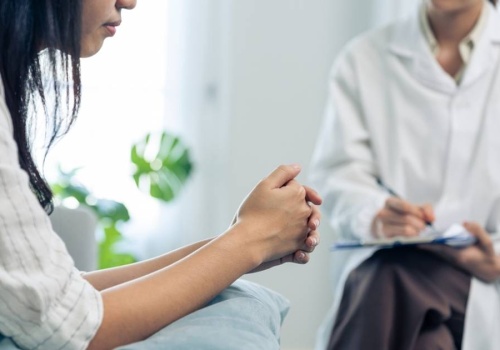 30 minut przed jedzeniem wypij ten napój. Poziom cukru spada natychmiast