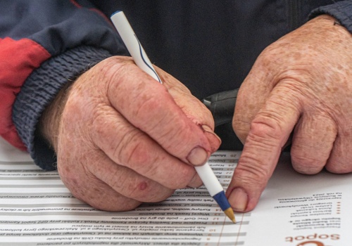 Od poniedziałku nabór projektów do 16. edycji budżetu obywatelskiego w Sopocie