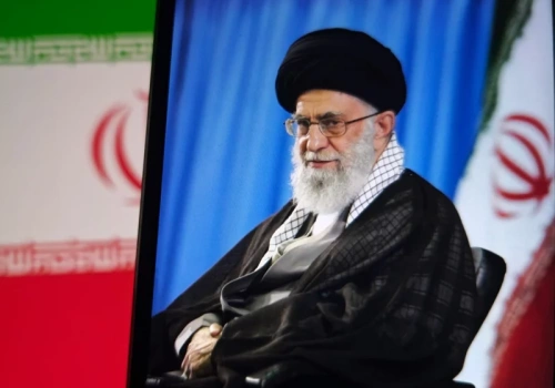 Ali Chamenei nie żyje. Ogłoszono żałobę