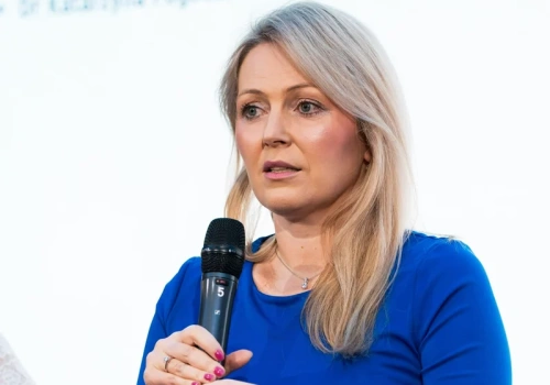 W raku piersi nie zawsze potrzebna chemioterapia. Onkolog: To nie może być leczenie „na wszelki wypadek”