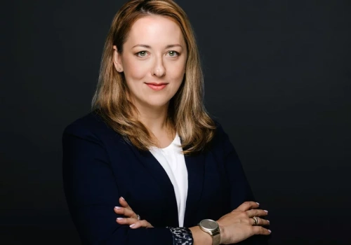 Burza wokół konkursu na Adwokata Roku. Znana prawniczka: To jest nieporozumienie