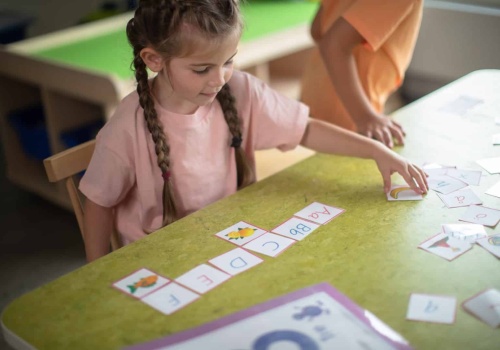 Trwa rekrutacja do przedszkoli i żłobków Norlandia w Toruniu. Poznaj ofertę i dostępne rabaty