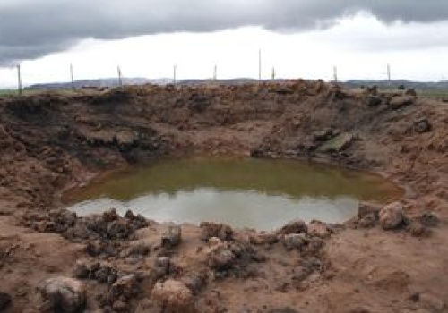 Nudności i bóle. Wciąż nie wiedzą, co stało za tajemniczą chorobą