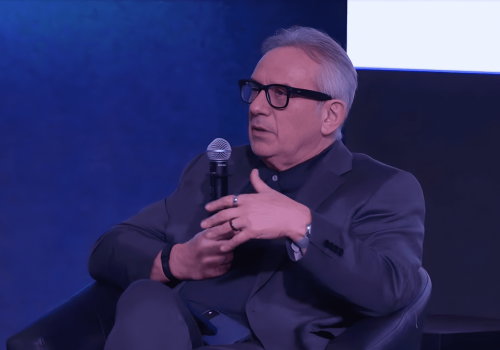 Pekao S.A. kontra Frankowicze: 99,5% przegranych spraw to tylko początek? Idzie fala o WIBOR