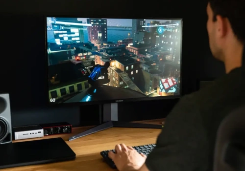 Mamy nowy HIT INDIE?! 400 tysięcy sprzedanych kopii mówi samo za siebie...