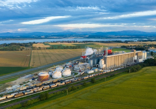 Local content kołem zamachowym rozwoju polskich firm