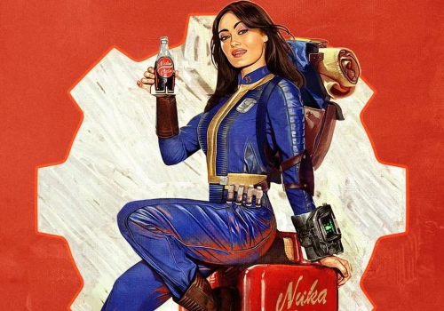 TOP 50 najlepszych seriali emitowanych obecnie – hity ostatnich dni i uznane marki z nowymi sezonami